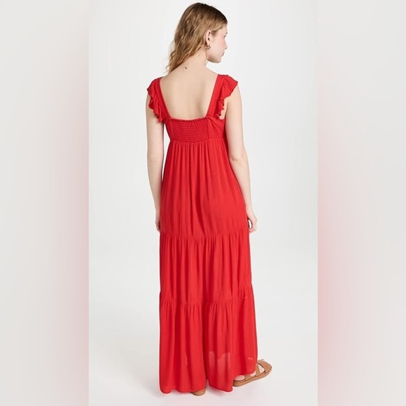 BB Dakota Ready Or Yacht Dress Size Small NEW - Picture 5 of 9